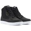 Tcx Scarpe Moto Casual Tcx MOOD 2 GORE-TEX Nero Bianco Verde