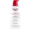 Eucerin pH5 Body Lotion 400 ml