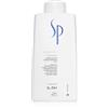 Wella Professionals SP Hydrate 1000 ml