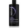 Syoss Intense Blonde 440 ml