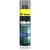 Gillette Mach3 Extra Comfort 240 ml