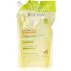 A-Derma Exomega Control 500 ml