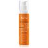 Avène Sun Anti-Age 50 ml