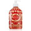 Rudy - Le Maioliche Roma Roma 500 ml