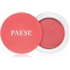 Paese Creamy Blush Kissed 4 g