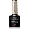 Claresa SoakOff UV/LED Color Celebration 5 g