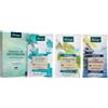 Kneipp Moments of Relaxation
