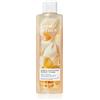 Avon Senses Simply Luxurious 250 ml