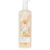 Avon Senses Simply Luxurious 720 ml