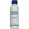 Acqua ossigenata 10 Vol. 250 ml Soluzione