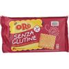 Saiwa Oro® Saiwa Biscotti Senza Glutine 200 g