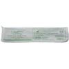 Extrafine® Ago Indolore Siringa sterile 10 cc/ml 1 pz Siringhe