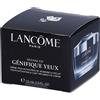 Lancome Lancôme Advanced Génifique Crema Occhi 15 ml