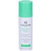 COLLISTAR Deodorante Multi-Attivo 24 Ore Spray Secco con Microfibre di Cotone 125 ml