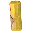 Schär Maxi Sorrisi Senza Glutine 250 g Biscotti