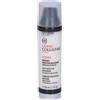 Collistar SpA COLLISTAR Idratante Protettivo Quotidiano 80 ml Crema