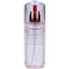 Shiseido Cosmetici Italia SpA Shiseido Treatment Softener Lozione 150 ml viso