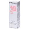 Lancome Lancôme Rose Sugar Scrub 100 ml Altro