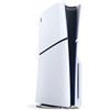 Sony Console Sony PlayStation 5 Slim Interactive 1TB Blu Ray Chassis D