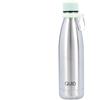 Quid Sugar Bottiglia Termica 500 ml Verde