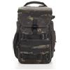 Tenba zaino AXIS V2 LT Backpack 18L multicam-black 637-767