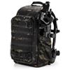 Tenba zaino AXIS V2 LT Backpack 20L multicam-black 637-769