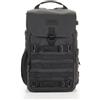 Tenba zaino AXIS V2 LT Backpack 20L black 637-768