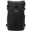 Tenba zaino FULTON V2 Backpack 16L Black 637-736