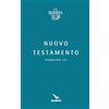 ELLEDICI Bibbia TOB. Nuovo Testamento