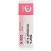 Cemon Thuya Occidentalis 200CK Globuli Tubo