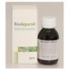 Oti Biodeputori Composto Sciroppo Medicinale Omeopatico 100 ml