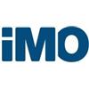 I.M.O. Imo Complesso Dose Medicinale Omeopatico 4 Tubi
