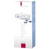 Gynoil Detergente Igiene Intima Quotidiana 200 ml