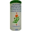 Cemon Talco Lenitivo alla Calendula 100g