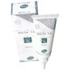Beta 18 Crema Lenitiva 40 ml