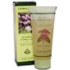SHAMPOO PURIF MENT ACQ/VITAM E
