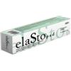 Icf Elastopad Crema Per Cuscinetti Plantari Cani E Gatti 75g
