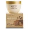 MEHAREES CREMA CORPO 300ML