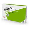 Biomineral 5-Alfa Integratore Capelli 30 Capsule