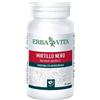 Erba Vita Mirtillo Integratore Microcircolo 60 Capsule