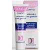 Genital Crema Eudermica Contro Prurito e Arrossamenti nella Zona Genitale 30 ml