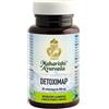 Detoximap Integratore Antiossidante 60 Compresse