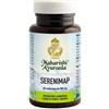 Maharishi Ayurveda Serenimap 60 Compresse