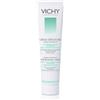 Vichy Depilazione Crema Depilatoria Corpo 150 ml