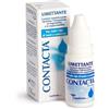 Contacta Soluzione Oculare Umettante 15 ml
