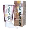 Melanidin Plus Crema Eupigmentante 50 ml