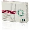 Fiorilac PS Integratore Fermenti Lattici 10 Bustine