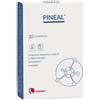 Pineal Integratore Sonno 30 Compresse
