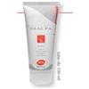 Silac P.A. Pasta Pelle Secca e Irritata 100 ml