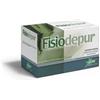 Aboca Fisiodepur Tisana Depurativa 20 Bustine